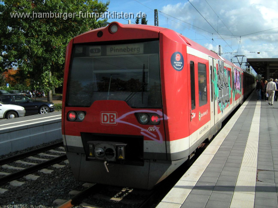 BR 474-4118,-11,S-Bahn Hamburg,CO.png
